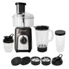FSB ARIA 4in1 FOOD PROCESSOR PRO