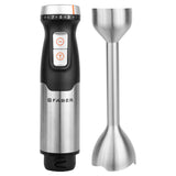 FHB PB 5in1 1000 CHOPPER