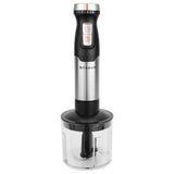 FHB PB 5in1 1000 CHOPPER