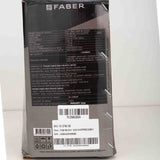 FHB PB 5in1 1000 CHOPPER