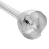 FHB PB 5in1 1000 FOOD PROCESSOR