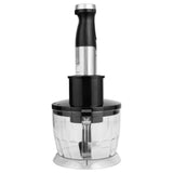 FHB PB 5in1 1000 FOOD PROCESSOR