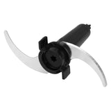 FHB PB 5in1 1000 FOOD PROCESSOR