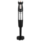 FHB PB 5in1 1000 FOOD PROCESSOR