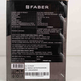 FHB PB 5in1 1000 FOOD PROCESSOR