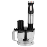 FHB PB 5in1 1000 FOOD PROCESSOR