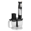 FHB PB 5in1 1000 FOOD PROCESSOR