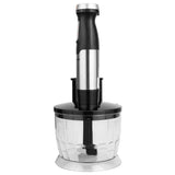 FHB PB 5in1 1000 FOOD PROCESSOR