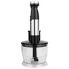 FHB PB 5in1 1000 FOOD PROCESSOR