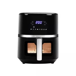 Small Appliances