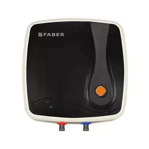 Water Heaters