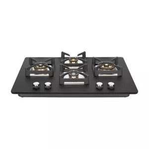 Gas Appliances