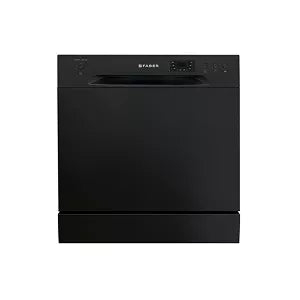 Dishwashers