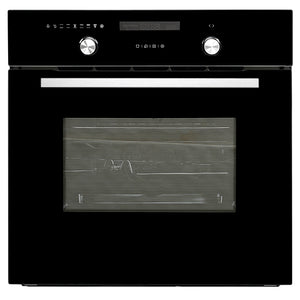 Built in Appliances
