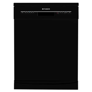 Dishwashers