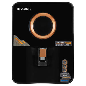 Water Purifiers