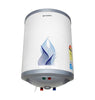 Buy Water Heater