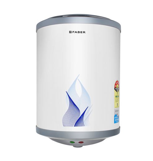 FWG Vulcan 6L (Storage Water Geyser) - Main Image
