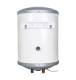 8 Bar Pressure Water Heater