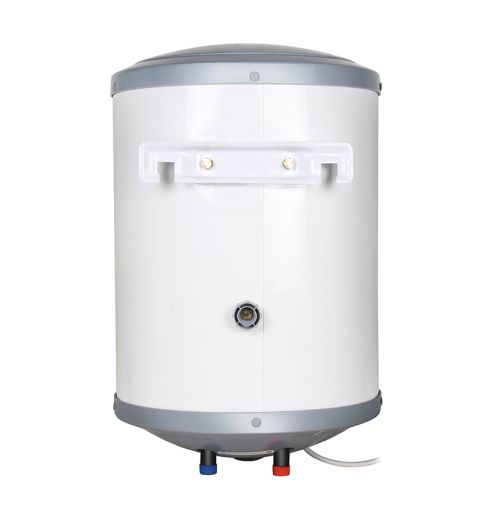 Buy Faber FWG VULCAN 6V White Storage Hot Water Heater Buy now