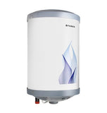 Glass line coating Water Heater