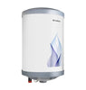 Glass line coating Water Heater