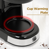 Buy Coffee Machine Online at the Best Price