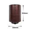 Best Water Heaters Online by Faber India