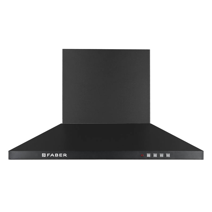 HOOD PLUTO PB BF BK 60
