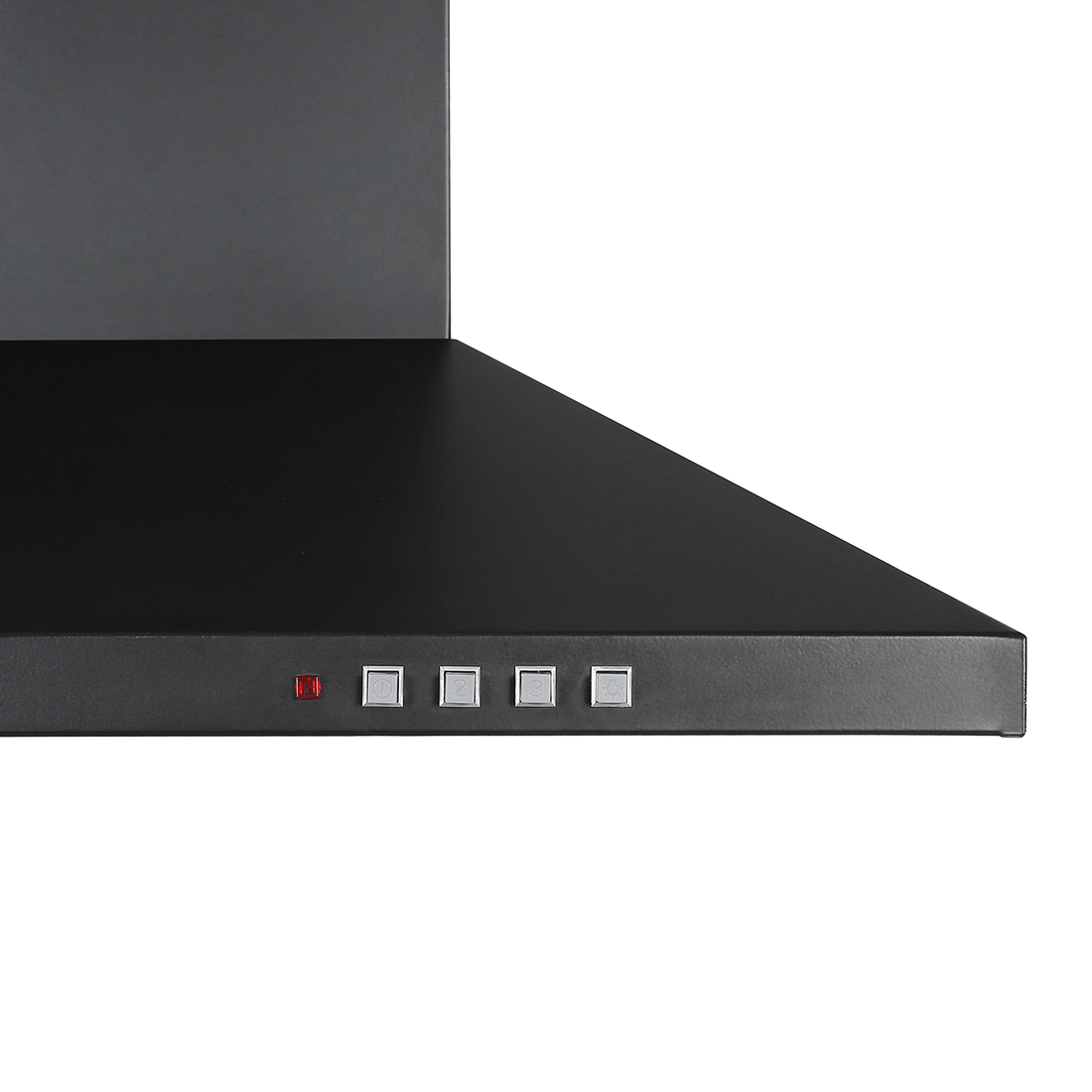 Buy Faber Autoclean Kitchen Chimney Hood Only at Rs. 6,490/ Buy now