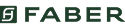Faber India