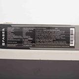 FHB MAESTRO 250 SSBK