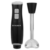 FHB MAESTRO 250 SSBK