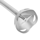 FHB MAESTRO 250 SSBK