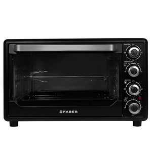 Small Appliances