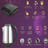 UTSAV BREAKFAST PACK (FK FSTG SSBK)