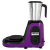 Buy Mixer grinder online at best prices in India