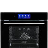 Buy Faber India FBIO 83L 18F TFT BK Builtin Ovens Online