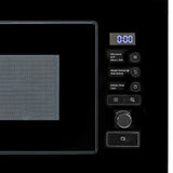 Buy Built in Microwave Oven at best price