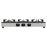 Shop Faber Cooktop Supreme Plus C 3BB Cooktop Online