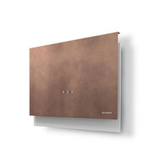 Faber talika deals chimney