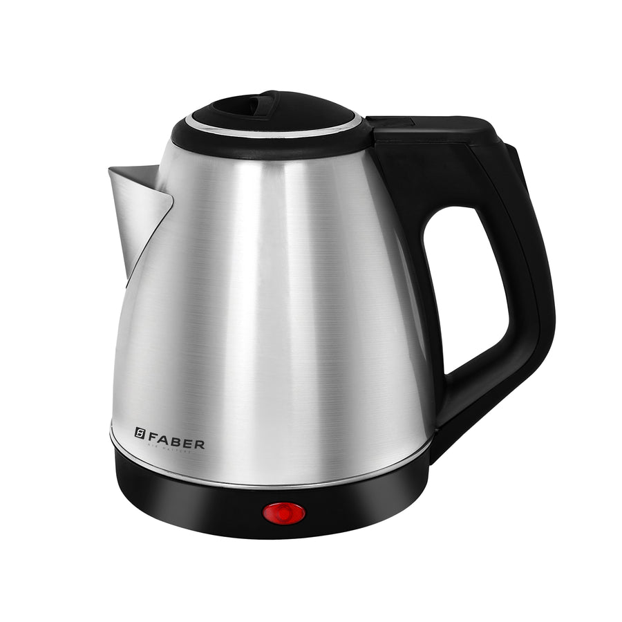 buy-electric-kettle-online-at-best-prices-in-india-starting-at-790