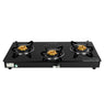 Best Kitchen Cooktop in India