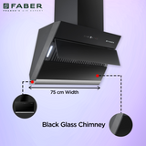 best chimney for home kitchen india