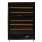 Faber India Wine chillers with premium disign