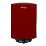 Faber India FWG JAZZ VWR (Storage Water Geyser) Water Heaters