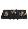 Faber Cooktop Grand 3BB BK Cooktop