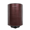 Faber India FWG JAZZ ELITE (Storage Water Geyser) Water Heaters