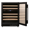 Faber India Wine Fridge with top of the line designs