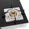 Brass Burner Cooktop by Faber India